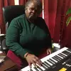 Rev. E - @parrishedith7gmail.com - TikTok