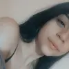 Ardith edith Partida - @ardithedithpartid - TikTok