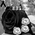 Brenda Edith Partida Lomeli - @brendaedithpartidalomeli - Instagram