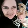 Coraima Edith Partida Morales - @coraimaedithparti - TikTok