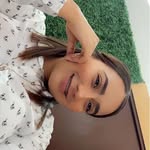 Edith ❣️ - @edith_partidaga - Instagram