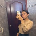 Edith C Partida - @e_c.e_c.05 - Instagram