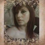 Edith Caro - @edith.partida1 - Instagram