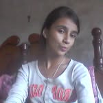 Edith Carolina Partida Aguilar - @edithcarolina2362 - Instagram