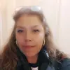 Edith Itzel  partida - @edithitzelpartida3 - TikTok