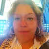 Edith Itzel Partida Fernandez - @edith.itzel.parti - TikTok