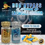 Edith J Partida - @distribuidoranaturistars - Instagram