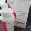 Edith J Partida - @edithjpartida - TikTok
