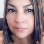Edith Partida - @edith.partida - Instagram