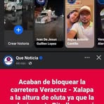 Edith Partida - Facebook