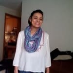 Edith Partida - @partidaedith - Instagram