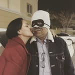 Edith Partida - @edith.partida.14 - Instagram