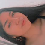 Edith Partida - @partidatomas - Instagram