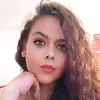 Edith Partida - @edith.partida - TikTok