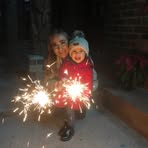 Edith Partida - Facebook