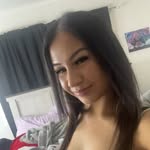 Edith Partida - @edithhh.partida - Instagram