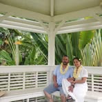 Edith Partida - Facebook