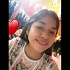 Edith Partida - @edithpartida3 - TikTok