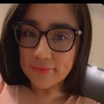 Edith Partida - @edith1607 - Instagram