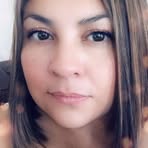 Edith Partida - Facebook