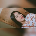 Edith Partida - @edithpartida27 - Instagram