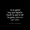 Edith partida - @priv_whosi - TikTok