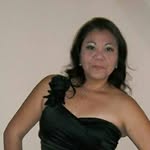 Edith Partida Meraz - @partidaedith77 - Instagram