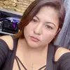 Edith Yessica - @edithmarpartida - TikTok