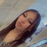 @edithh_partida - Instagram