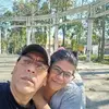 edithpartida257 - @edithpartida257 - TikTok