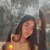 edithpartida545 - @edithpartida545 - TikTok
