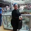 edithpartidas - @edithpartidas - TikTok