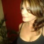 Gloria Edith Rincón Partida - @yoyis_30 - Instagram