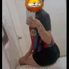 Karla Itzel  campos Partida😘 - @edithitzelpartida - TikTok