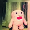 𝓛𝓮𝓭𝓲𝓽𝓱😸 - @ledithpartida - TikTok