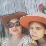 Lidia Edith Chavez Partida - @lidiaedithchavezpartida - Instagram