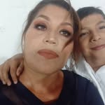 Sukey Edith Partida Acuña - @partidaacuna - Instagram