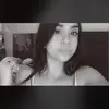 user508656 - @edith.partida.08 - TikTok