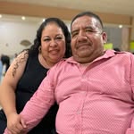 Veronica Edith Beltran Partida - @alfonso.lopezb - Instagram