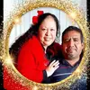 Veronica Edith Beltran Partida - @veronicaedithbelt - TikTok