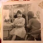 Edith Ann Partridge - Facebook