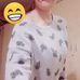 Edith Partridge - Facebook