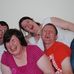 Edith Partridge - Facebook