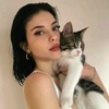 Edith Partridge - @4uwyvfhl - TikTok