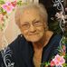 Edith Partridge - Facebook