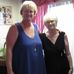 Edith Partridge - Facebook