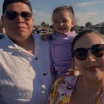Arleen Edith Pasillas - @aedithpasillas - Instagram