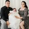 Arleen Edith Pasillas - @arleen.edith.pasi - TikTok