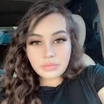 Edith Abimelec Pasillas - @edith.pasillas - Instagram