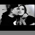 Edith Abimelec Pasillas - Facebook